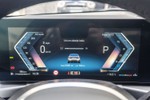 BMW Serie 3 320iA Pack M Sport · Comfort & Connected Pro Packs 184cv Aut  seminuevo