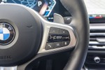 BMW Serie 3 320iA Pack M Sport · Comfort & Connected Pro Packs 184cv Aut  seminuevo