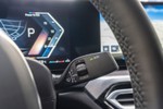 BMW Serie 3 320iA Pack M Sport · Comfort & Connected Pro Packs 184cv Aut  seminuevo