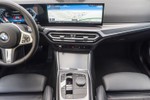 BMW Serie 3 320iA Pack M Sport · Comfort & Connected Pro Packs 184cv Aut  seminuevo