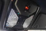 BMW Serie 3 320iA Pack M Sport · Comfort & Connected Pro Packs 184cv Aut  seminuevo