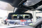 BMW Serie 3 320iA Pack M Sport · Comfort & Connected Pro Packs 184cv Aut  seminuevo