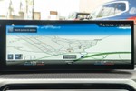 BMW Serie 3 320iA Pack M Sport · Comfort & Connected Pro Packs 184cv Aut  seminuevo