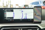 BMW Serie 3 320iA Pack M Sport · Comfort & Connected Pro Packs 184cv Aut  seminuevo