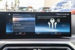 BMW Serie 3 320iA Pack M Sport · Comfort & Connected Pro Packs 184cv Aut  seminuevo