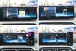 BMW Serie 3 320iA Pack M Sport · Comfort & Connected Pro Packs 184cv Aut  seminuevo
