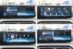 BMW Serie 3 320iA Pack M Sport · Comfort & Connected Pro Packs 184cv Aut  seminuevo