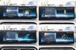 BMW Serie 3 320iA Pack M Sport · Comfort & Connected Pro Packs 184cv Aut  seminuevo