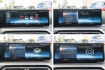 BMW Serie 3 320iA Pack M Sport · Comfort & Connected Pro Packs 184cv Aut  seminuevo