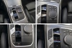 BMW Serie 3 320iA Pack M Sport · Comfort & Connected Pro Packs 184cv Aut  seminuevo