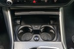 BMW Serie 3 320iA Pack M Sport · Comfort & Connected Pro Packs 184cv Aut  seminuevo