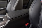 BMW Serie 3 320iA Pack M Sport · Comfort & Connected Pro Packs 184cv Aut  seminuevo