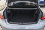BMW Serie 3 320iA Pack M Sport · Comfort & Connected Pro Packs 184cv Aut  seminuevo