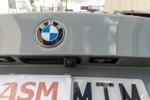 BMW Serie 3 320iA Pack M Sport · Comfort & Connected Pro Packs 184cv Aut  seminuevo