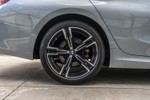 BMW Serie 3 320iA Pack M Sport · Comfort & Connected Pro Packs 184cv Aut  seminuevo