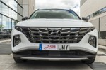 HYUNDAI TUCSON 1.6CRDI 135cv AIT7 Techno Mild Hybrid  ocasión