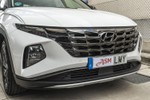 HYUNDAI TUCSON 1.6CRDI 135cv AIT7 Techno Mild Hybrid  ocasión