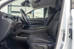 HYUNDAI TUCSON 1.6CRDI 135cv AIT7 Techno Mild Hybrid  ocasión