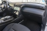 HYUNDAI TUCSON 1.6CRDI 135cv AIT7 Techno Mild Hybrid  ocasión