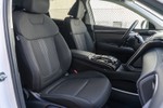HYUNDAI TUCSON 1.6CRDI 135cv AIT7 Techno Mild Hybrid  ocasión