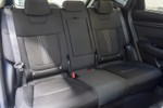 HYUNDAI TUCSON 1.6CRDI 135cv AIT7 Techno Mild Hybrid  ocasión