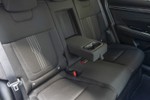 HYUNDAI TUCSON 1.6CRDI 135cv AIT7 Techno Mild Hybrid  ocasión