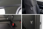 HYUNDAI TUCSON 1.6CRDI 135cv AIT7 Techno Mild Hybrid  ocasión