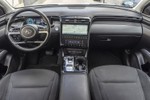 HYUNDAI TUCSON 1.6CRDI 135cv AIT7 Techno Mild Hybrid  ocasión