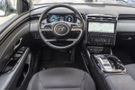 HYUNDAI TUCSON 1.6CRDI 135cv AIT7 Techno Mild Hybrid  ocasión