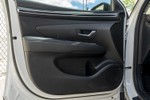 HYUNDAI TUCSON 1.6CRDI 135cv AIT7 Techno Mild Hybrid  ocasión
