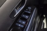 HYUNDAI TUCSON 1.6CRDI 135cv AIT7 Techno Mild Hybrid  ocasión