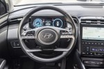 HYUNDAI TUCSON 1.6CRDI 135cv AIT7 Techno Mild Hybrid  ocasión