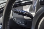 HYUNDAI TUCSON 1.6CRDI 135cv AIT7 Techno Mild Hybrid  ocasión