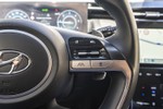 HYUNDAI TUCSON 1.6CRDI 135cv AIT7 Techno Mild Hybrid  ocasión