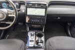 HYUNDAI TUCSON 1.6CRDI 135cv AIT7 Techno Mild Hybrid  ocasión