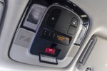 HYUNDAI TUCSON 1.6CRDI 135cv AIT7 Techno Mild Hybrid  ocasión
