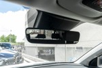 HYUNDAI TUCSON 1.6CRDI 135cv AIT7 Techno Mild Hybrid  ocasión