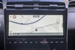 HYUNDAI TUCSON 1.6CRDI 135cv AIT7 Techno Mild Hybrid  ocasión
