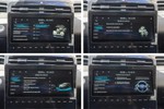 HYUNDAI TUCSON 1.6CRDI 135cv AIT7 Techno Mild Hybrid  ocasión