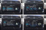 HYUNDAI TUCSON 1.6CRDI 135cv AIT7 Techno Mild Hybrid  ocasión