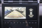 HYUNDAI TUCSON 1.6CRDI 135cv AIT7 Techno Mild Hybrid  ocasión
