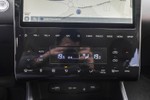 HYUNDAI TUCSON 1.6CRDI 135cv AIT7 Techno Mild Hybrid  ocasión