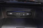 HYUNDAI TUCSON 1.6CRDI 135cv AIT7 Techno Mild Hybrid  ocasión