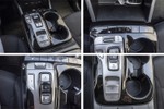 HYUNDAI TUCSON 1.6CRDI 135cv AIT7 Techno Mild Hybrid  ocasión