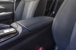 HYUNDAI TUCSON 1.6CRDI 135cv AIT7 Techno Mild Hybrid  ocasión