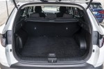 HYUNDAI TUCSON 1.6CRDI 135cv AIT7 Techno Mild Hybrid  ocasión