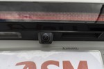 HYUNDAI TUCSON 1.6CRDI 135cv AIT7 Techno Mild Hybrid  ocasión