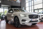 VOLVO XC60 2.0i Plugin Hybrid T8 AWD Inscription Line 390cv Aut  ocasión