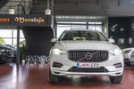 VOLVO XC60 2.0i Plugin Hybrid T8 AWD Inscription Line 390cv Aut  ocasión