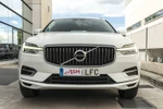 VOLVO XC60 2.0i Plugin Hybrid T8 AWD Inscription Line 390cv Aut  ocasión